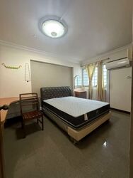 Blk 211 Serangoon Avenue 4 (Serangoon), HDB 4 Rooms #589204391